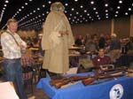 IMG_2981