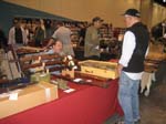 IMG_2982