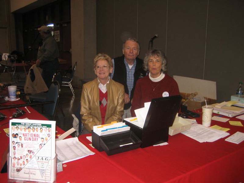 National Gun Day Feb 25, 26, 2012 001