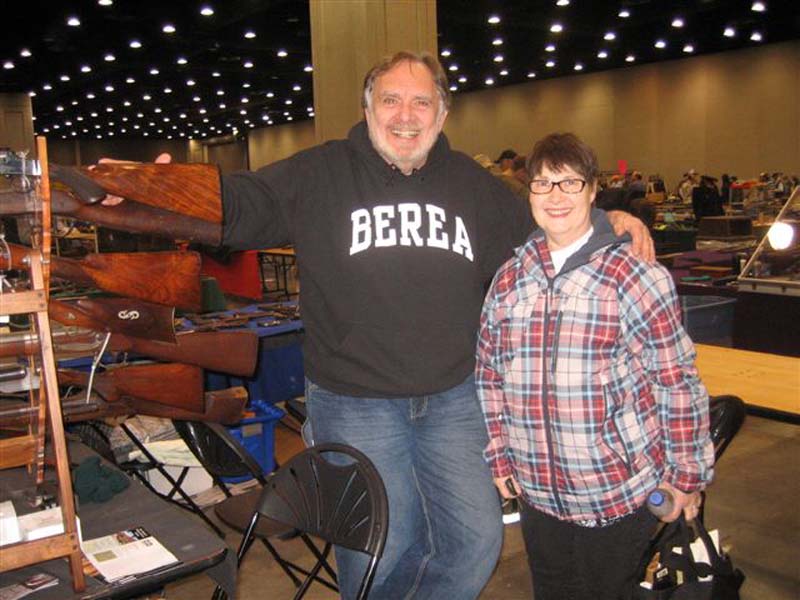 National Gun Day Feb 25, 26, 2012 004