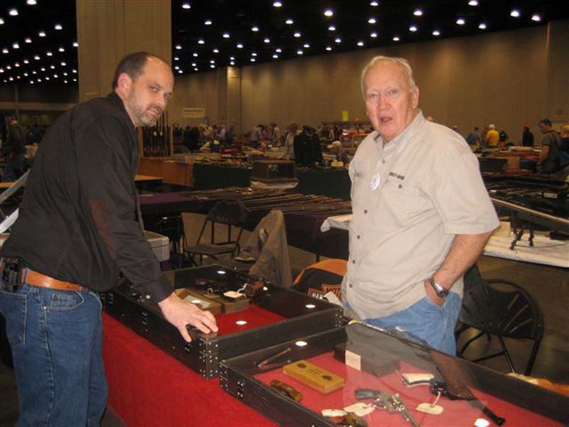 National Gun Day Feb 25, 26, 2012 005