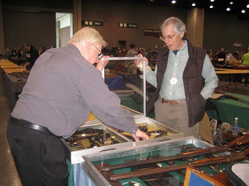 National Gun Day Feb 25, 26, 2012 008