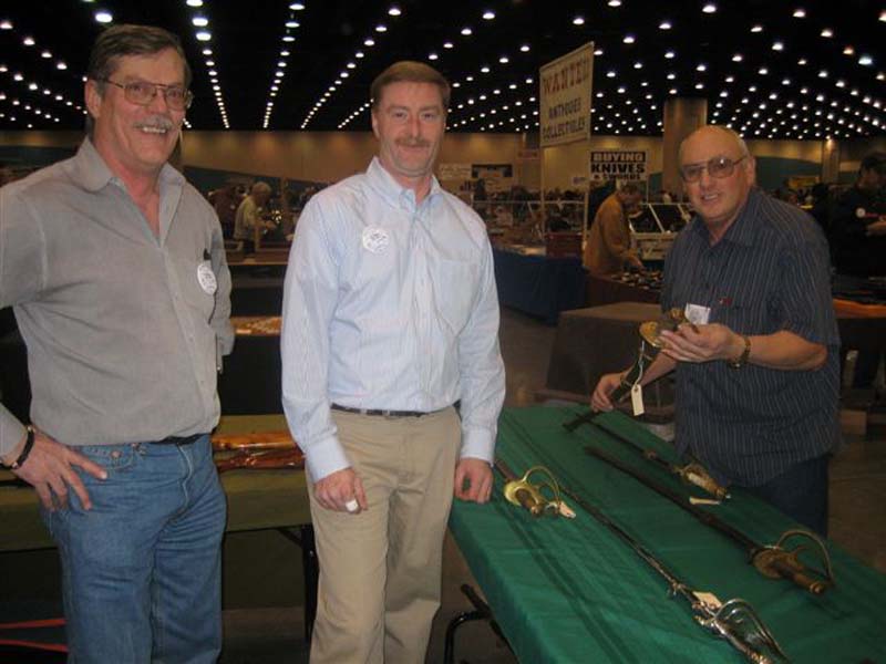 National Gun Day Feb 25, 26, 2012 011