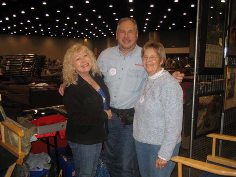 National Gun Day Feb 25, 26, 2012 014