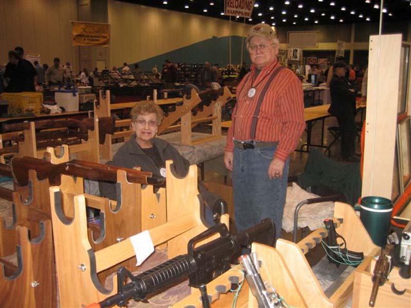 National Gun Day Feb 25, 26, 2012 018