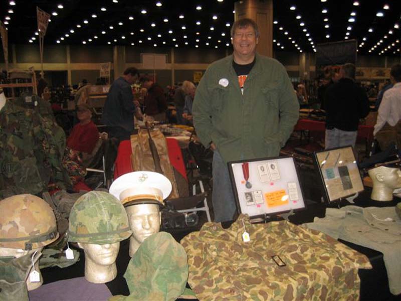 National Gun Day Feb 25, 26, 2012 021