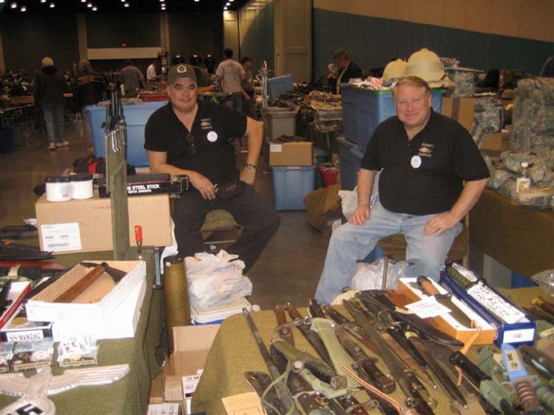 National Gun Day Feb 25, 26, 2012 026