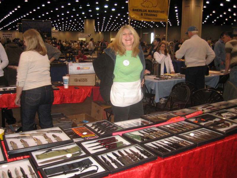 National Gun Day Feb 25, 26, 2012 027