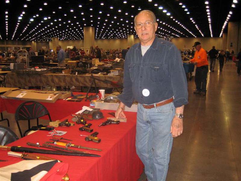 National Gun Day Feb 25, 26, 2012 030
