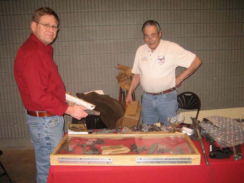 National Gun Day Feb 25, 26, 2012 031