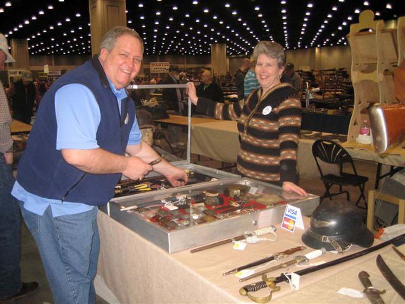 National Gun Day Feb 25, 26, 2012 032
