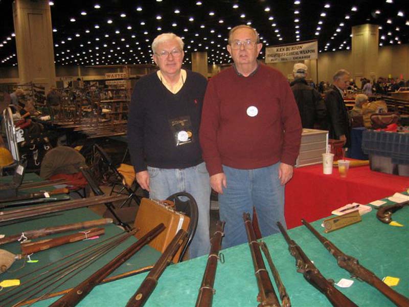 National Gun Day Feb 25, 26, 2012 033 (2)