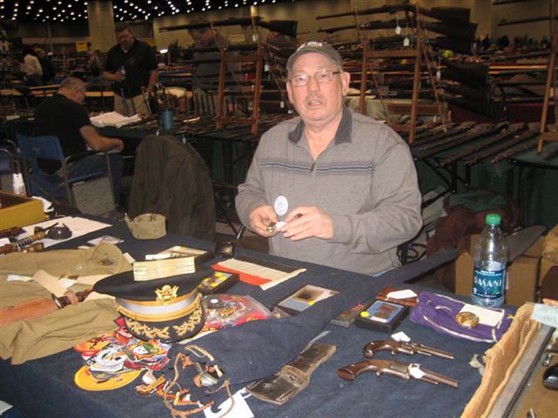 National Gun Day Feb 25, 26, 2012 034 (2)