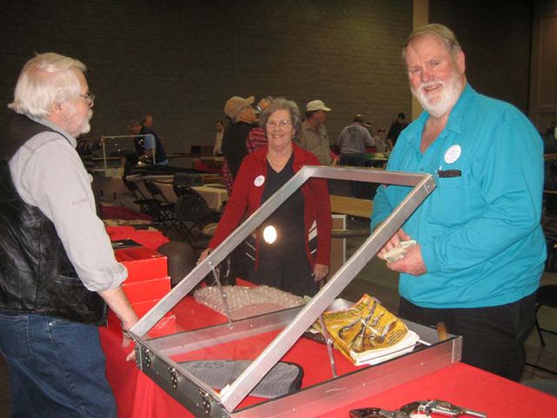 National Gun Day Feb 25, 26, 2012 035 (2)