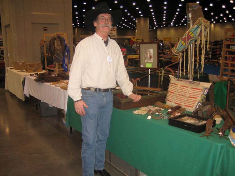 National Gun Day Feb 25, 26, 2012 037 (2)