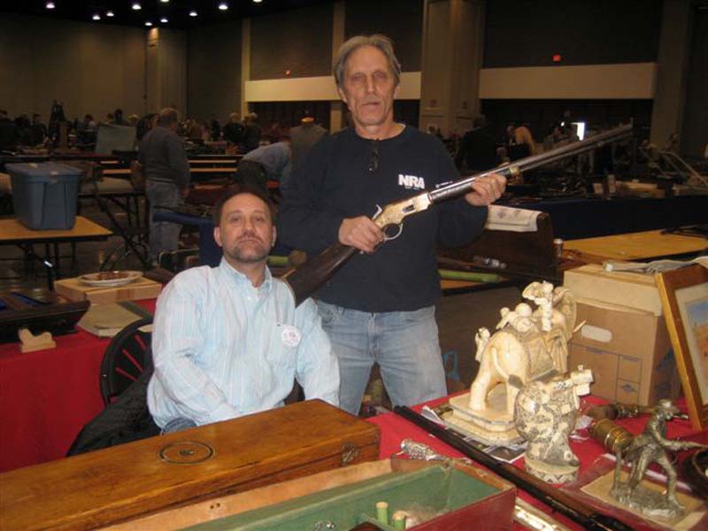 National Gun Day Feb 25, 26, 2012 038 (2)