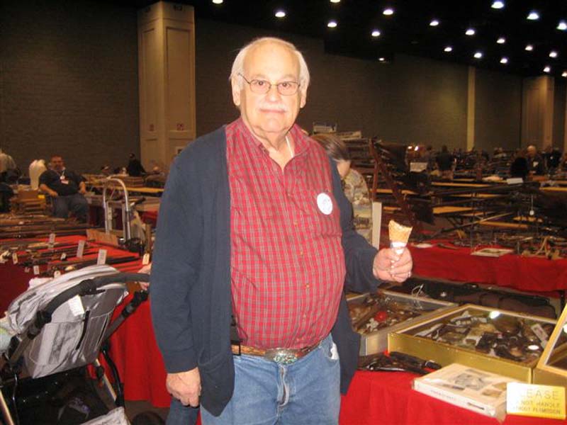 National Gun Day Feb 25, 26, 2012 039 (2)