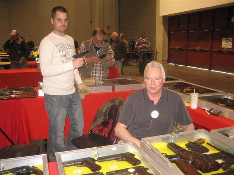 National Gun Day Feb 25, 26, 2012 042 (2)
