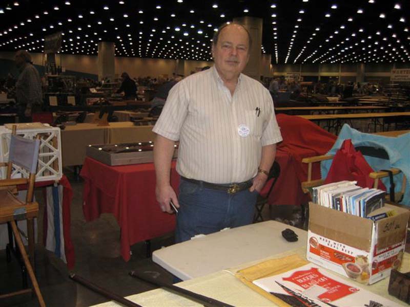 National Gun Day Feb 25, 26, 2012 043 (2)