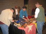 National Gun Day Feb 25, 26, 2012 002