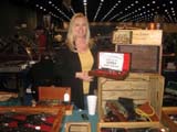 National Gun Day Feb 25, 26, 2012 003