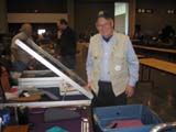 National Gun Day Feb 25, 26, 2012 006