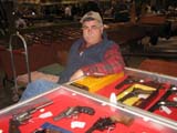 National Gun Day Feb 25, 26, 2012 009