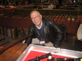 National Gun Day Feb 25, 26, 2012 010
