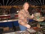 National Gun Day Feb 25, 26, 2012 012
