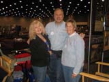 National Gun Day Feb 25, 26, 2012 014