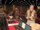 National Gun Day Feb 25, 26, 2012 016