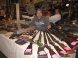 National Gun Day Feb 25, 26, 2012 017