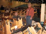 National Gun Day Feb 25, 26, 2012 018
