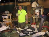 National Gun Day Feb 25, 26, 2012 019