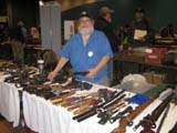 National Gun Day Feb 25, 26, 2012 020