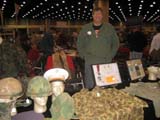 National Gun Day Feb 25, 26, 2012 021