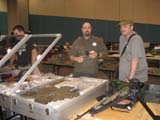 National Gun Day Feb 25, 26, 2012 022
