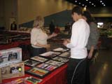 National Gun Day Feb 25, 26, 2012 023