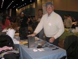 National Gun Day Feb 25, 26, 2012 024