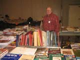 National Gun Day Feb 25, 26, 2012 025