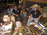 National Gun Day Feb 25, 26, 2012 026