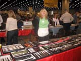 National Gun Day Feb 25, 26, 2012 027