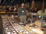 National Gun Day Feb 25, 26, 2012 028