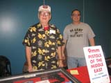 National Gun Day Feb 25, 26, 2012 029