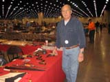 National Gun Day Feb 25, 26, 2012 030