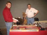 National Gun Day Feb 25, 26, 2012 031