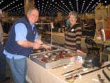 National Gun Day Feb 25, 26, 2012 032