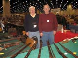National Gun Day Feb 25, 26, 2012 033 (2)