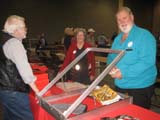 National Gun Day Feb 25, 26, 2012 035 (2)