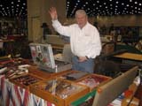 National Gun Day Feb 25, 26, 2012 036 (2)